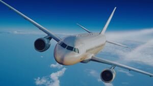 Palawan Airport Flight Schedules